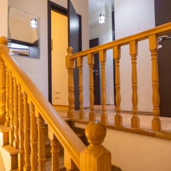 Продается Дом, 220 м²