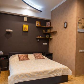Продается Дом, 220 м²