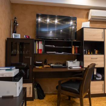 Продается Дом, 220 м²
