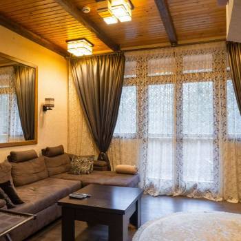 Продается Дом, 220 м²