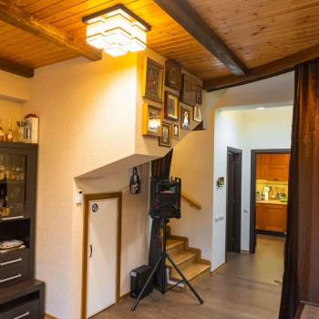 Продается Дом, 220 м²