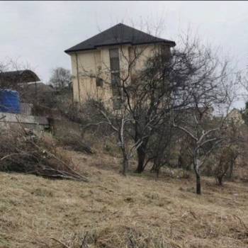 Продается Участок, 650 м²