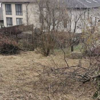 Продается Участок, 650 м²