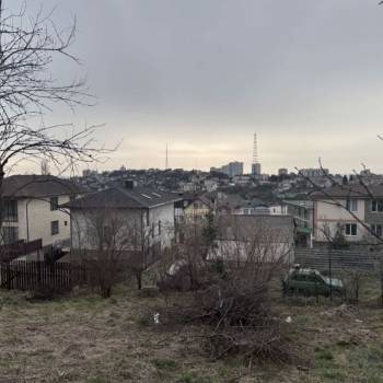 Продается Участок, 650 м²