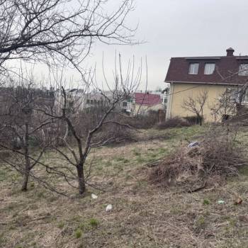 Продается Участок, 650 м²