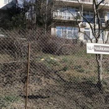 Продается Участок, 650 м²