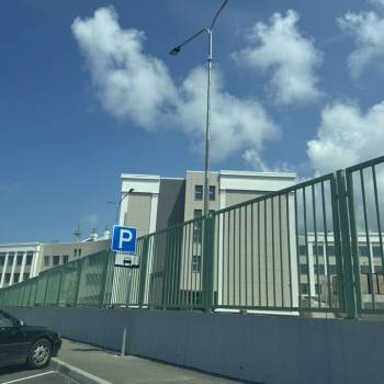 Продается Участок, 650 м²