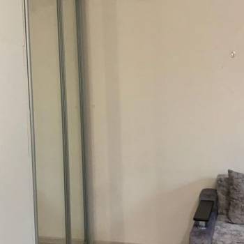 Продается 2-х комнатная квартира, 35,6 м²