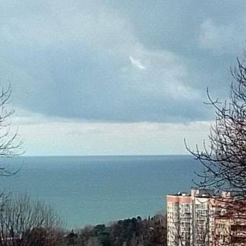 Продается 2-х комнатная квартира, 35,6 м²