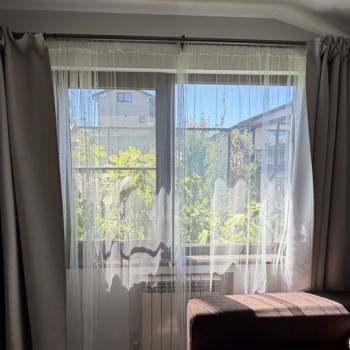 Сдается 1-комнатная квартира, 24 м²