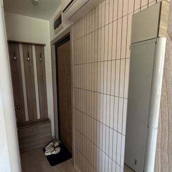 Сдается 1-комнатная квартира, 24 м²