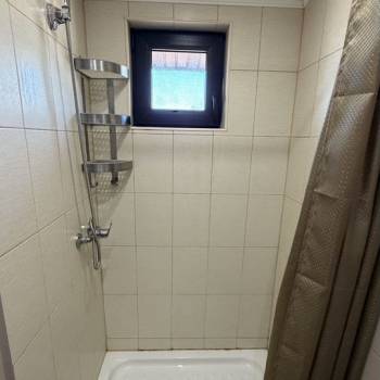 Сдается 1-комнатная квартира, 24 м²