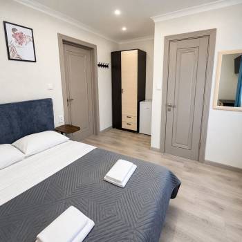 Сдается Комната, 16 м²