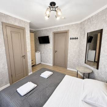 Сдается Комната, 16 м²