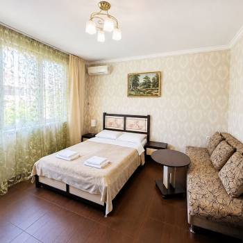 Сдается Комната, 16 м²
