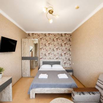 Сдается Комната, 16 м²