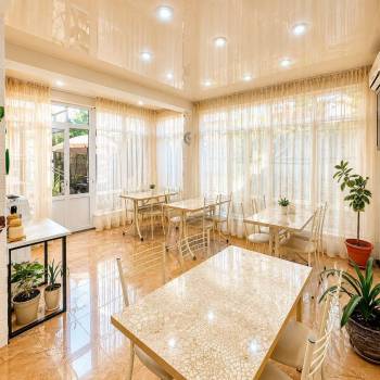 Сдается Комната, 16 м²
