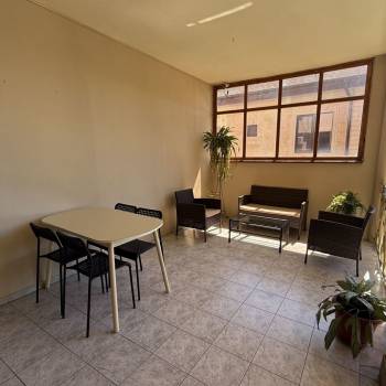 Сдается Комната, 16 м²
