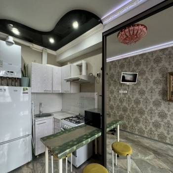 Сдается 1-комнатная квартира, 23 м²