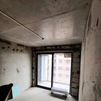 Продается 2-х комнатная квартира, 49,5 м²