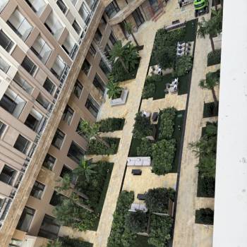 Продается 2-х комнатная квартира, 49,5 м²