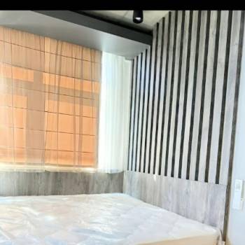 Сдается 2-х комнатная квартира, 57 м²