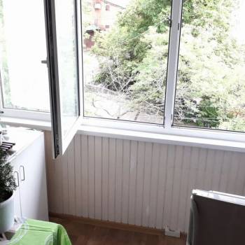 Сдается 1-комнатная квартира, 15 м²