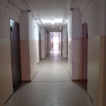 Сдается 1-комнатная квартира, 15 м²