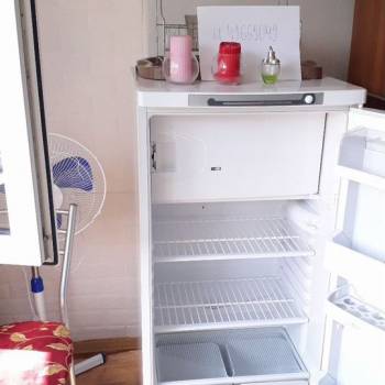 Сдается 1-комнатная квартира, 15 м²