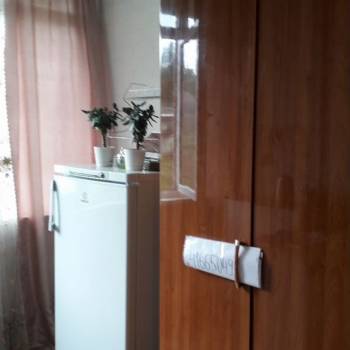 Сдается 1-комнатная квартира, 15 м²