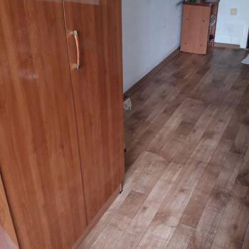Сдается 1-комнатная квартира, 15 м²