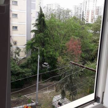 Сдается 1-комнатная квартира, 15 м²
