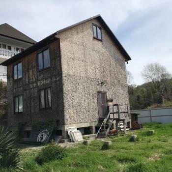 Продается Участок, 560 м²