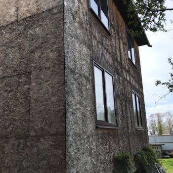 Продается Участок, 560 м²