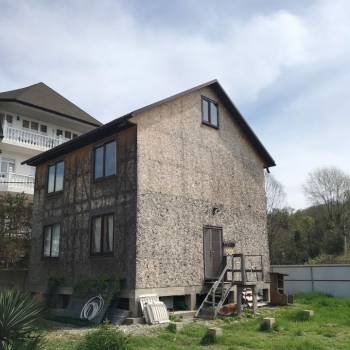 Продается Участок, 560 м²