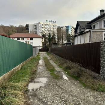 Продается Участок, 560 м²