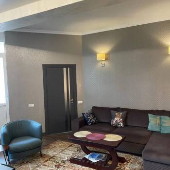 Продается 2-х комнатная квартира, 68,9 м²