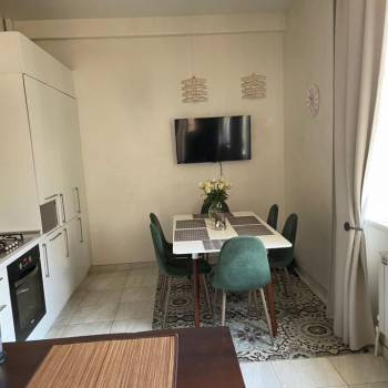 Продается 2-х комнатная квартира, 68,9 м²