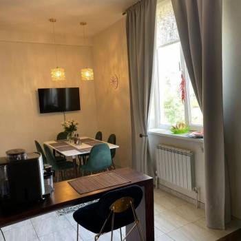 Продается 2-х комнатная квартира, 68,9 м²