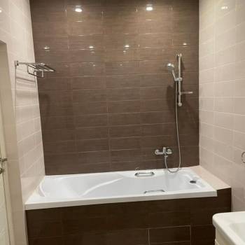 Продается 2-х комнатная квартира, 68,9 м²