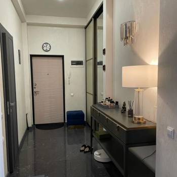 Продается 2-х комнатная квартира, 68,9 м²