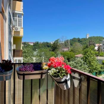 Продается 2-х комнатная квартира, 68,9 м²