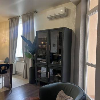 Продается 2-х комнатная квартира, 68,9 м²