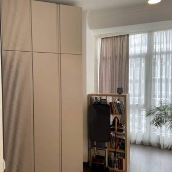 Продается 2-х комнатная квартира, 68,9 м²