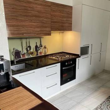 Продается 2-х комнатная квартира, 68,9 м²