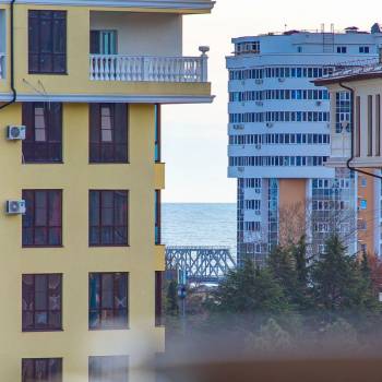 Сдается 1-комнатная квартира, 29 м²