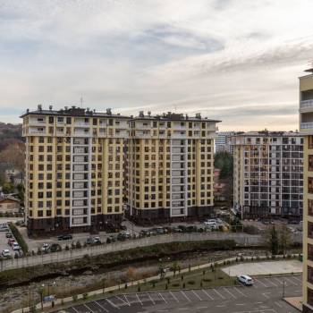 Сдается 1-комнатная квартира, 29 м²