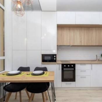 Сдается 1-комнатная квартира, 29 м²