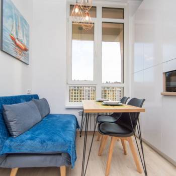 Сдается 1-комнатная квартира, 29 м²