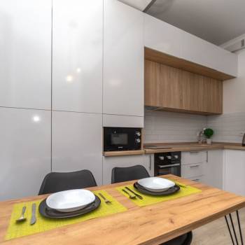 Сдается 1-комнатная квартира, 29 м²